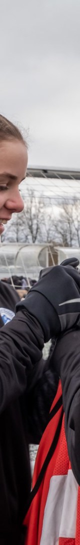 Get Movin' B73 Slagelse Og Skælskør Boldklub 270323 001 Get Movin' B73 Slagelse Og Skælskør Boldklub 270323 001